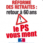 8370-reforme_retraites_regime_repartition-440x480