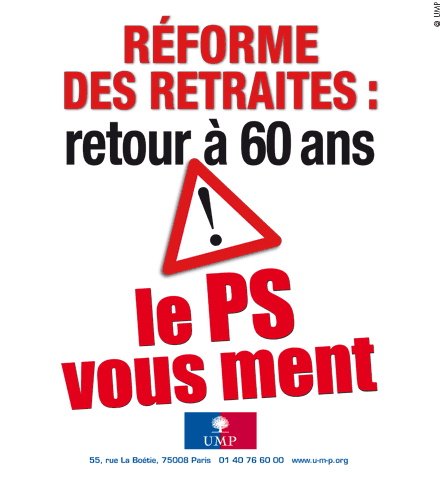 8370-reforme_retraites_regime_repartition-440x480