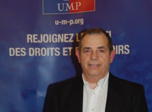 AG du 13 janvier 2012
