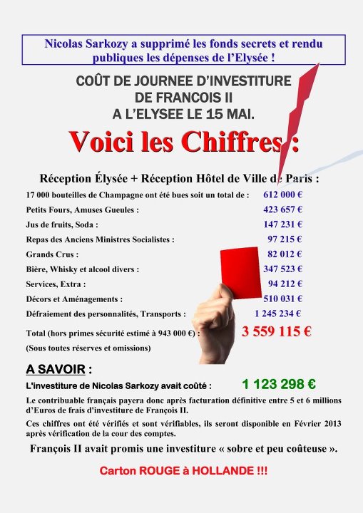 cout-victoire-ps1