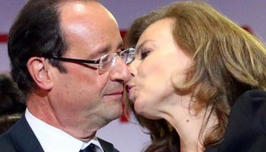 fh-baise