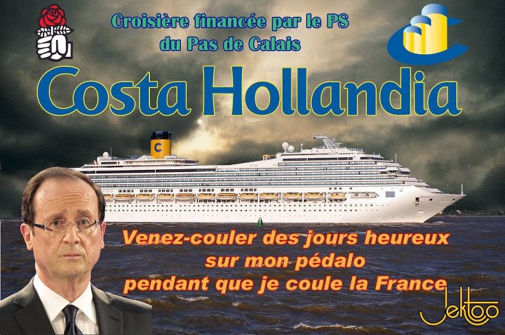 fh-costa