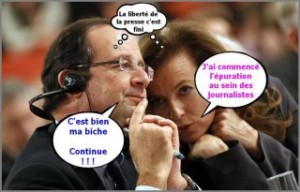 fh-liberte-de-la-presse