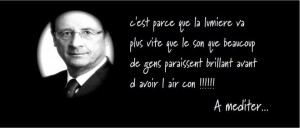 fh-petit