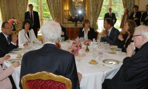 hollande-elysee-600x360