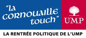 logo-cornouaille