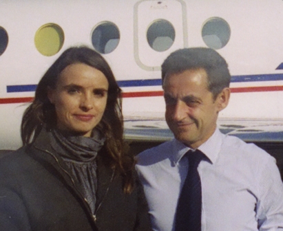 nat-sarko2