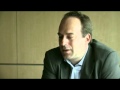 plan-financier