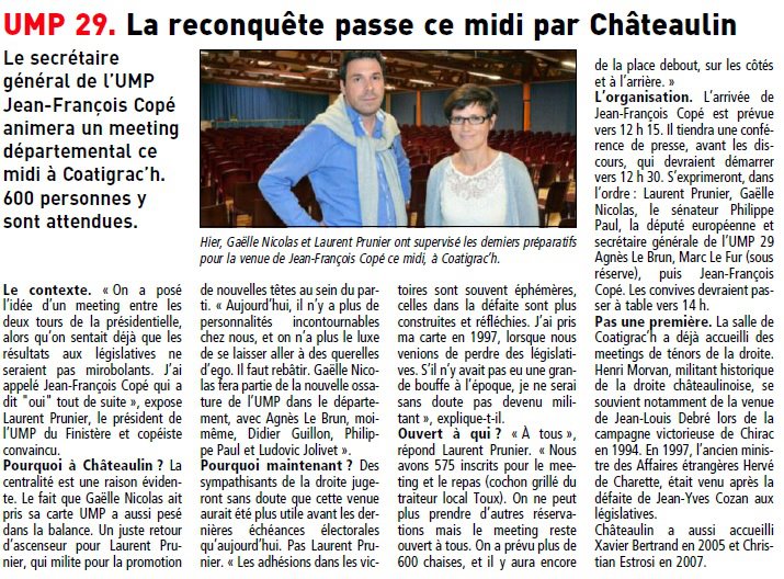 presse-chateaulin1
