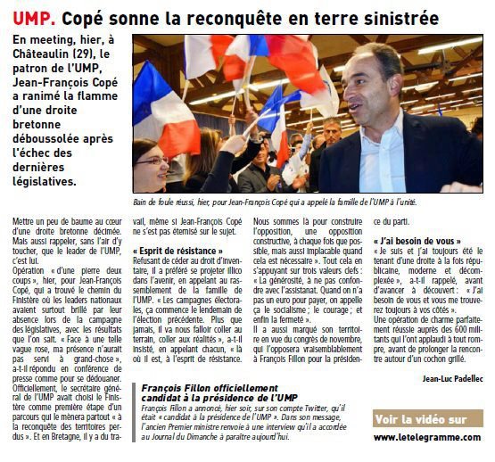 presse-cope