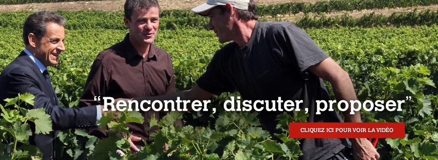 rencontrerdiscuter_0