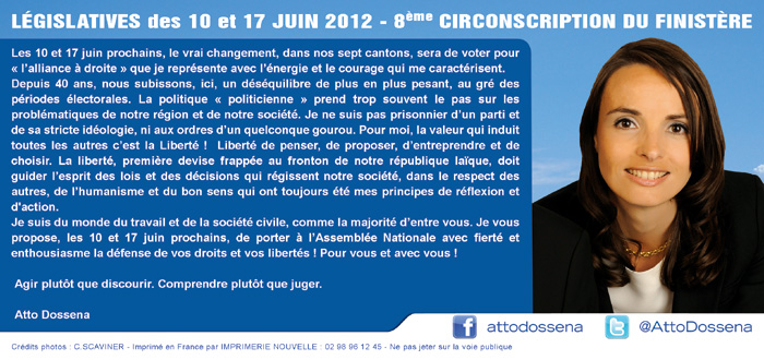 tractverso1
